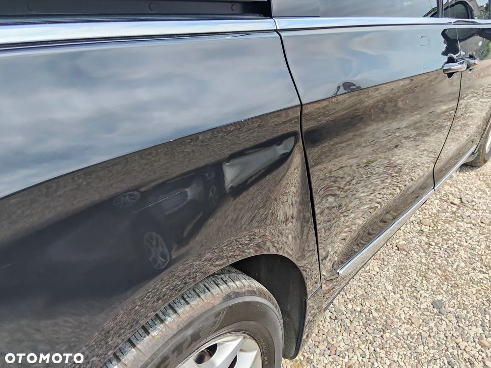 Chrysler Pacifica - 13