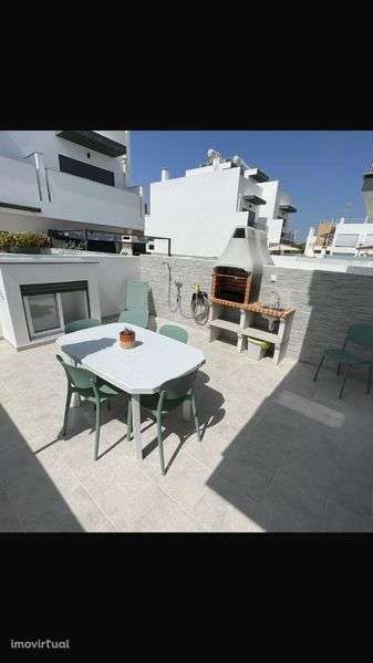 Casa para alugar emVila Nova de Canela - Grande imagem: 2/12