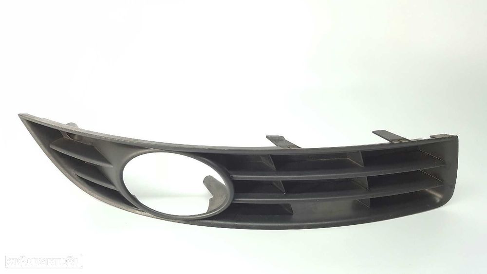TRIM DO FAROL DE NEVOEIRO VOLKSWAGEN PASSAT BERLINA (3C2) HIGHLINE - 1