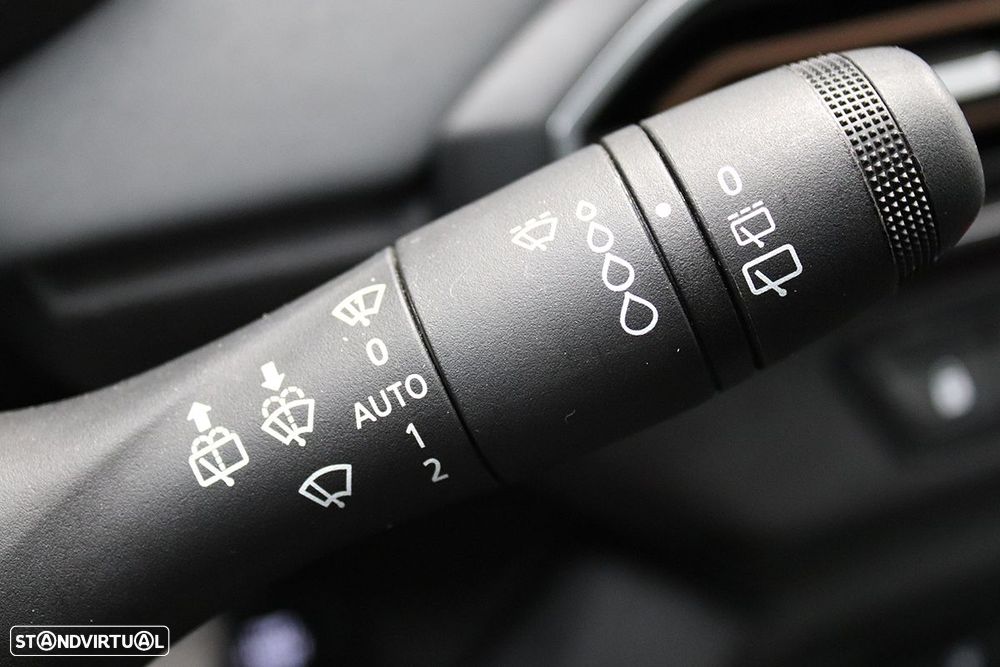 Opel combo van 1.5 cdti l2h1 - 14