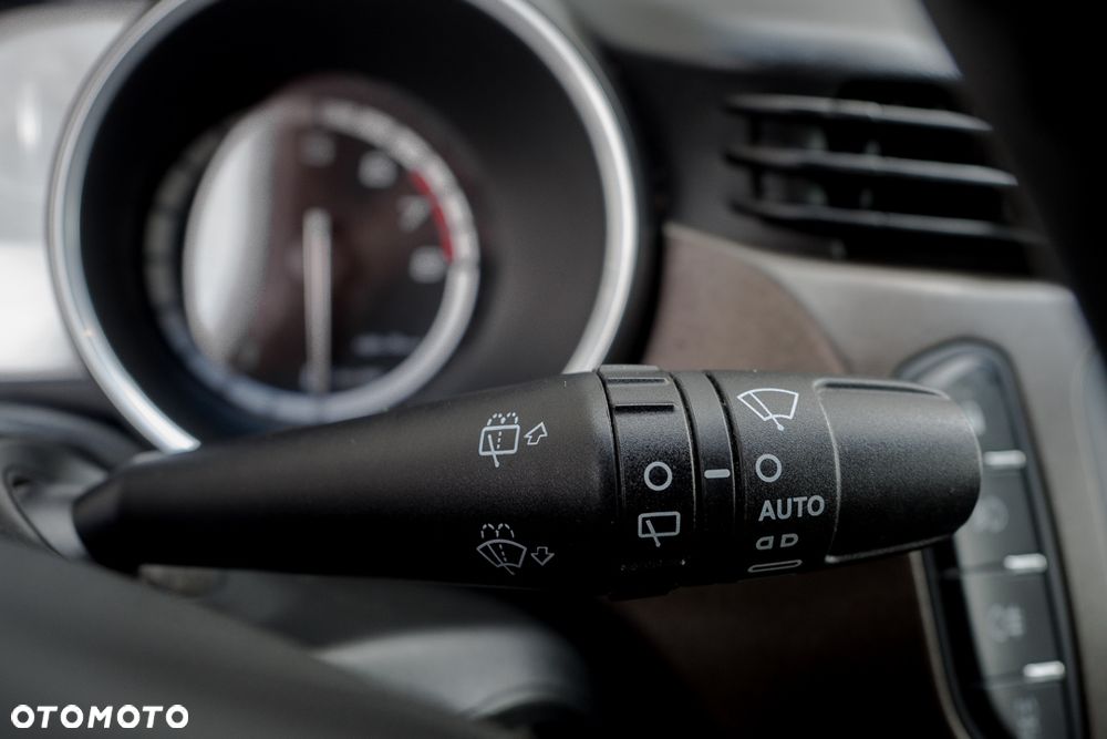 Alfa Romeo Giulietta 1.4 TB 16V Multiair Turismo - 21