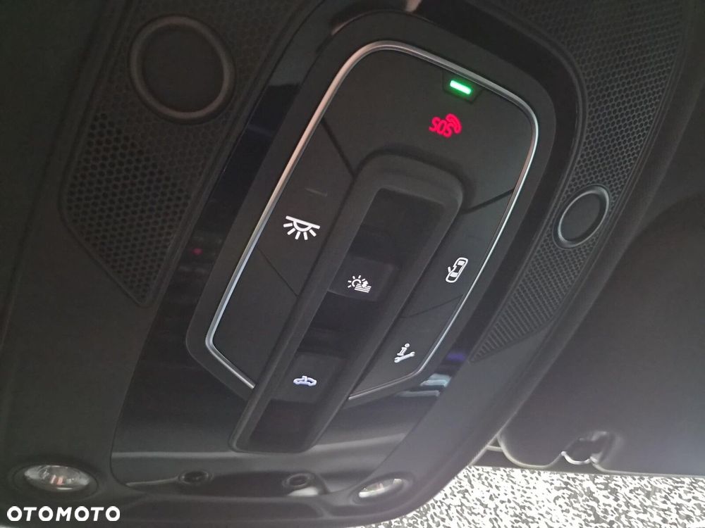 Audi SQ7 - 37