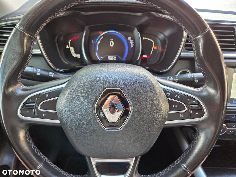 Renault Kadjar Energy TCe 130 Business - 13