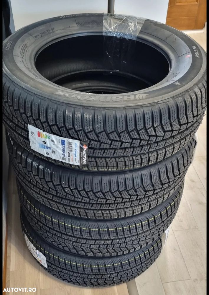 Hyundai KONA 1.0 T-GDI 120 CP 6MT 2WD Highway - 24