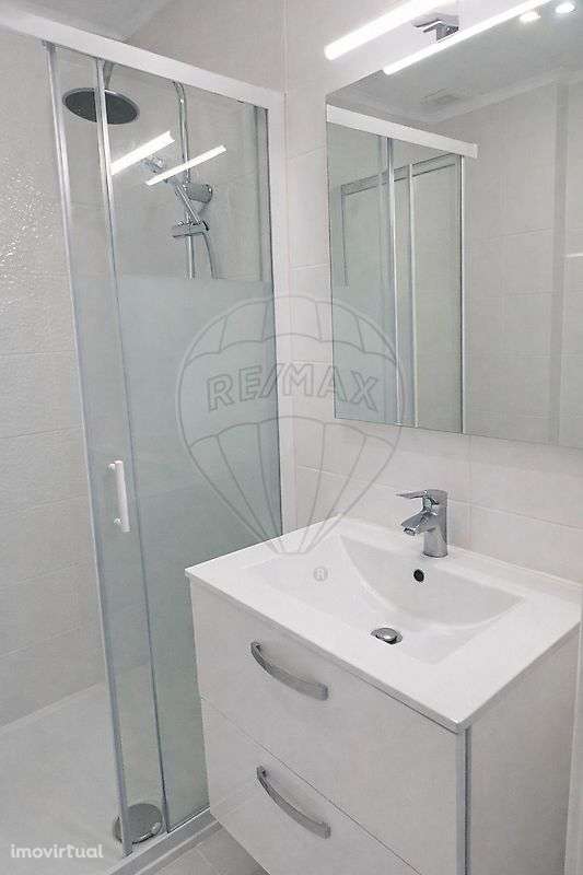 Apartamento T2 para venda - Grande imagem: 2/9