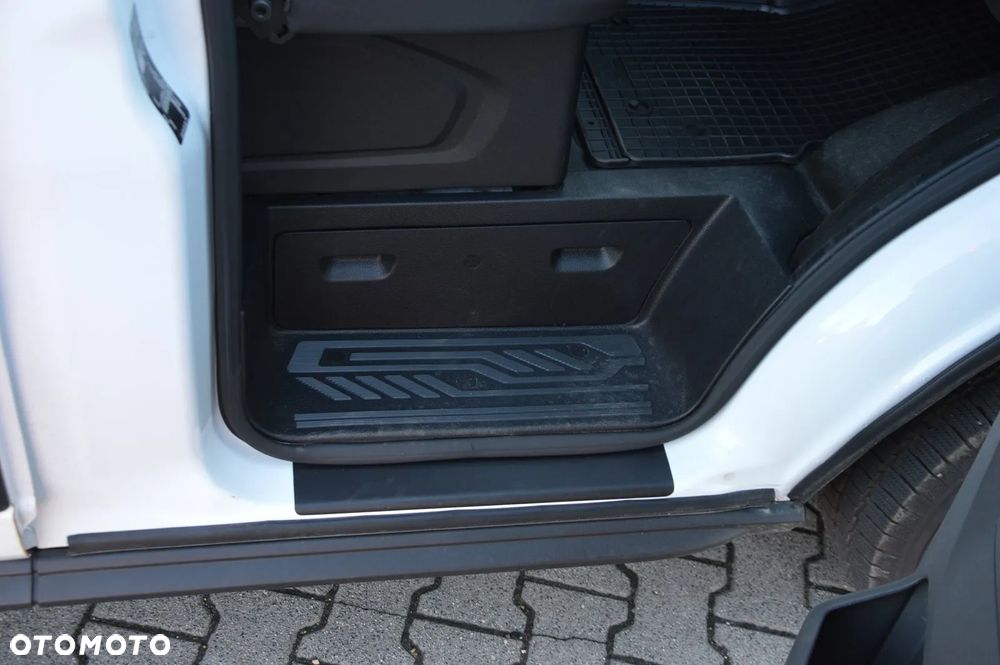 Ford TRANSIT L3H2 - 14