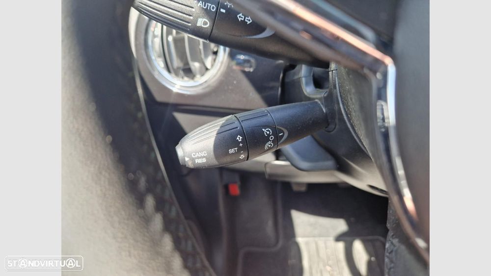 Fiat 500 1.0 Hybrid Dolcevita - 12
