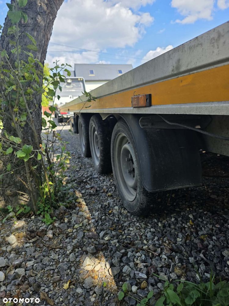Gromex L3 - 3500 - 12