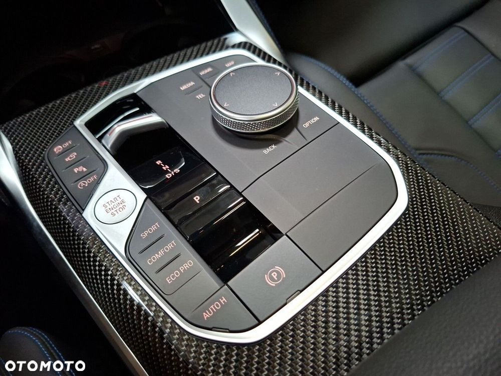 BMW Seria 2 - 17