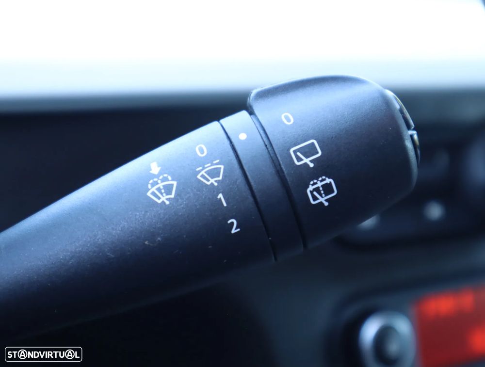 Renault Twingo 1.0 SCe Equilibre - 38