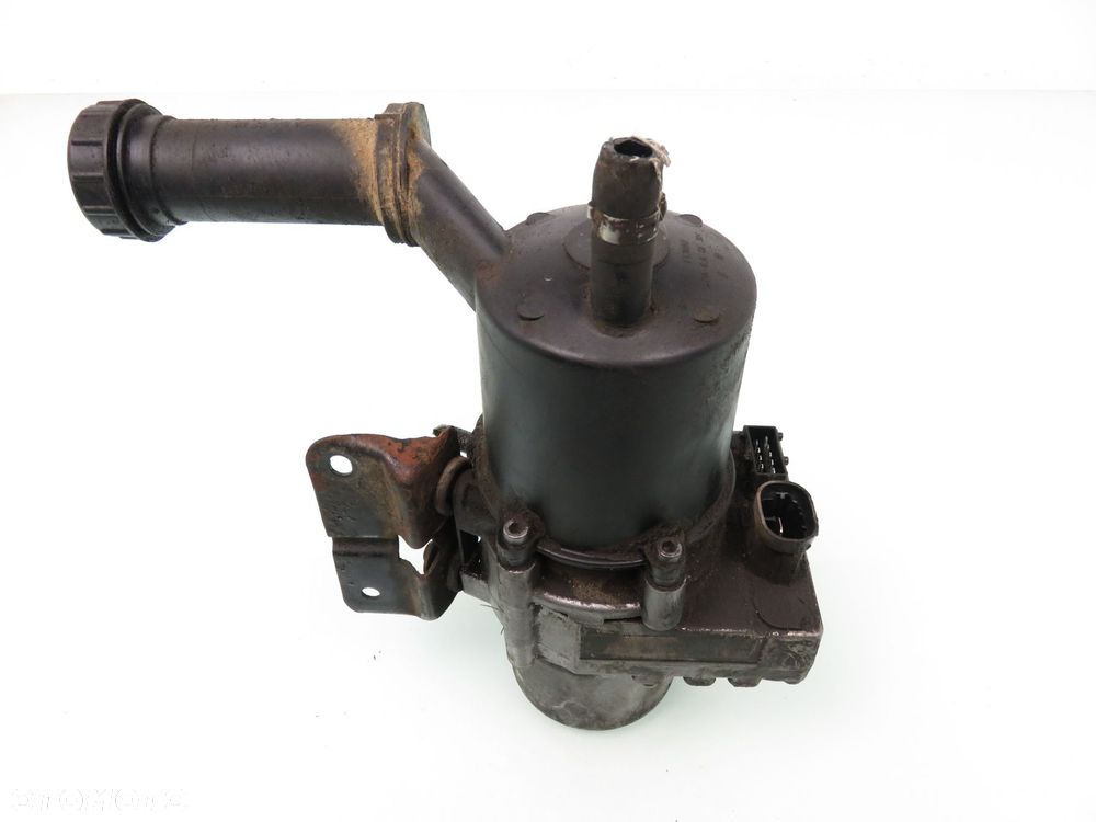 POMPA WSPOMAGANIA PEUGEOT 307 9654150980 - 1