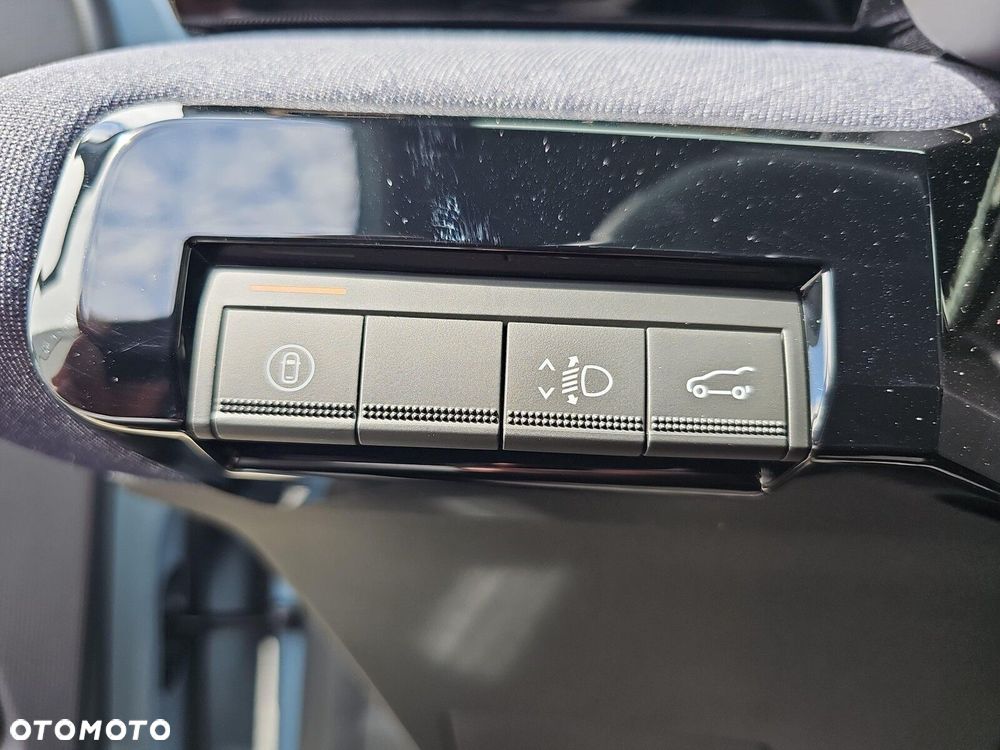 Renault 4 E-Tech 52kWh Comfort Range Techno - 22
