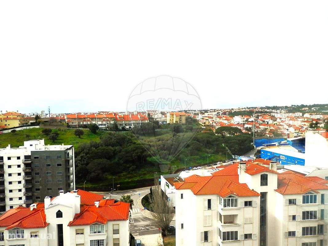Apartamento T3 para arrendamento - Grande imagem: 5/21