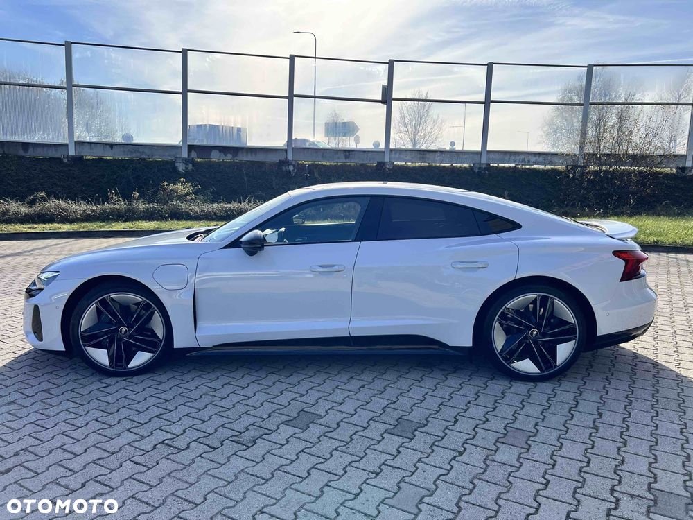 Audi e-tron ver-60-93kwh-quattro - 1