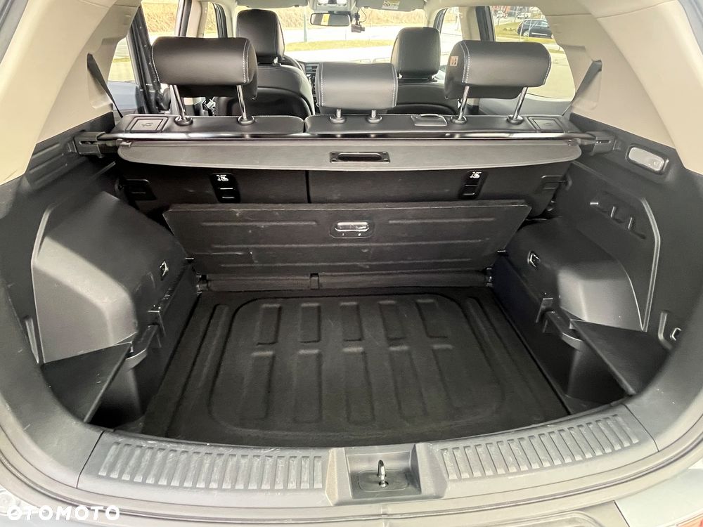 SsangYong/KGM Korando - 37