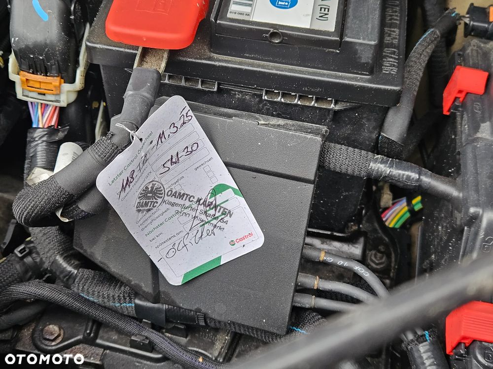 Opel Combo XL 1.5 D Start/Stop Innovation - 19