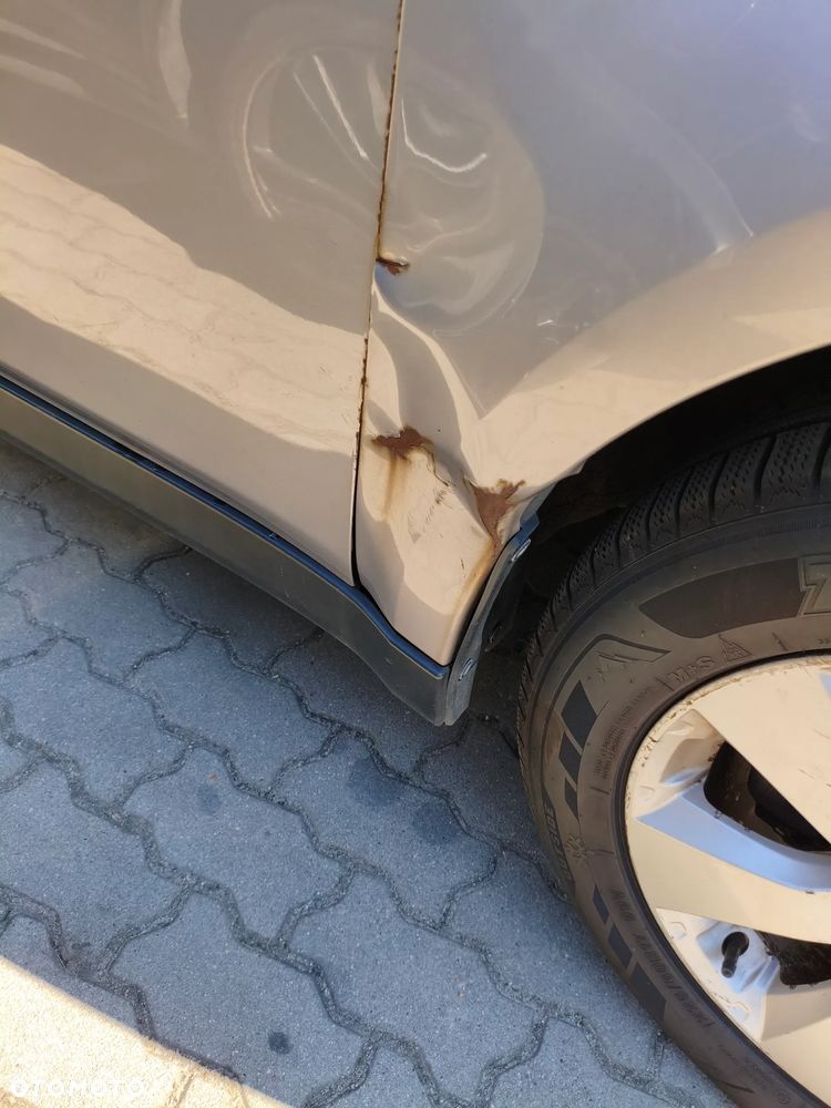 Subaru Legacy 2.0D RC 000 - 21