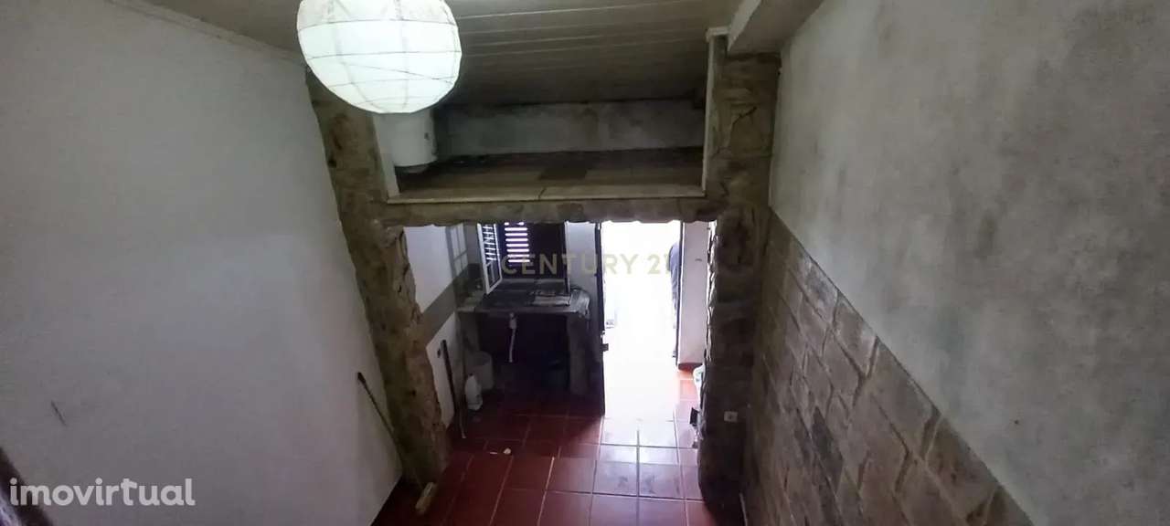 Moradia, 22 m², Alfundão e Peroguarda - Grande imagem: 2/10
