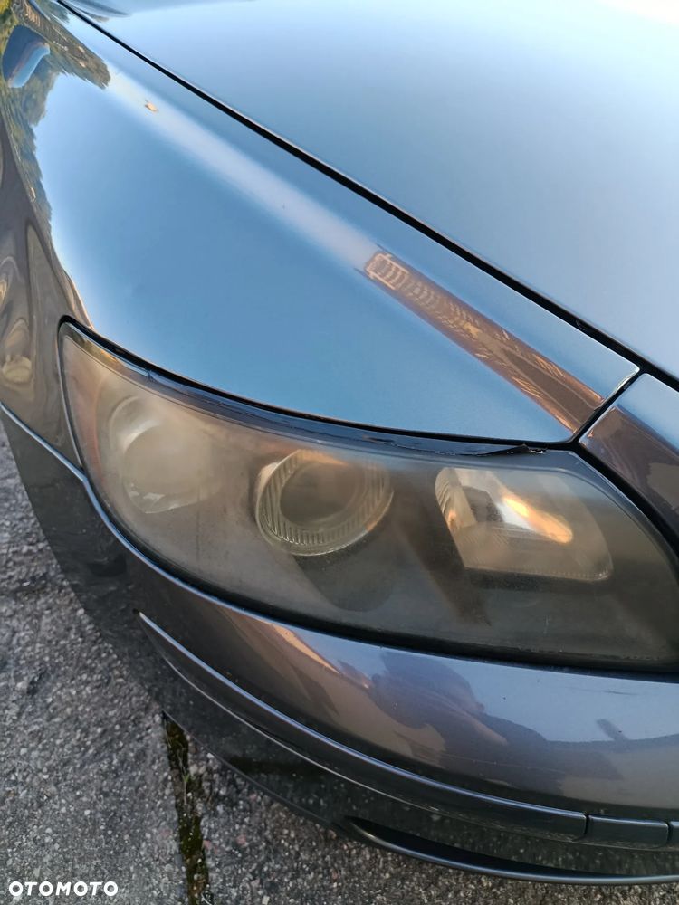 Volvo S40 1.8 Momentum - 16