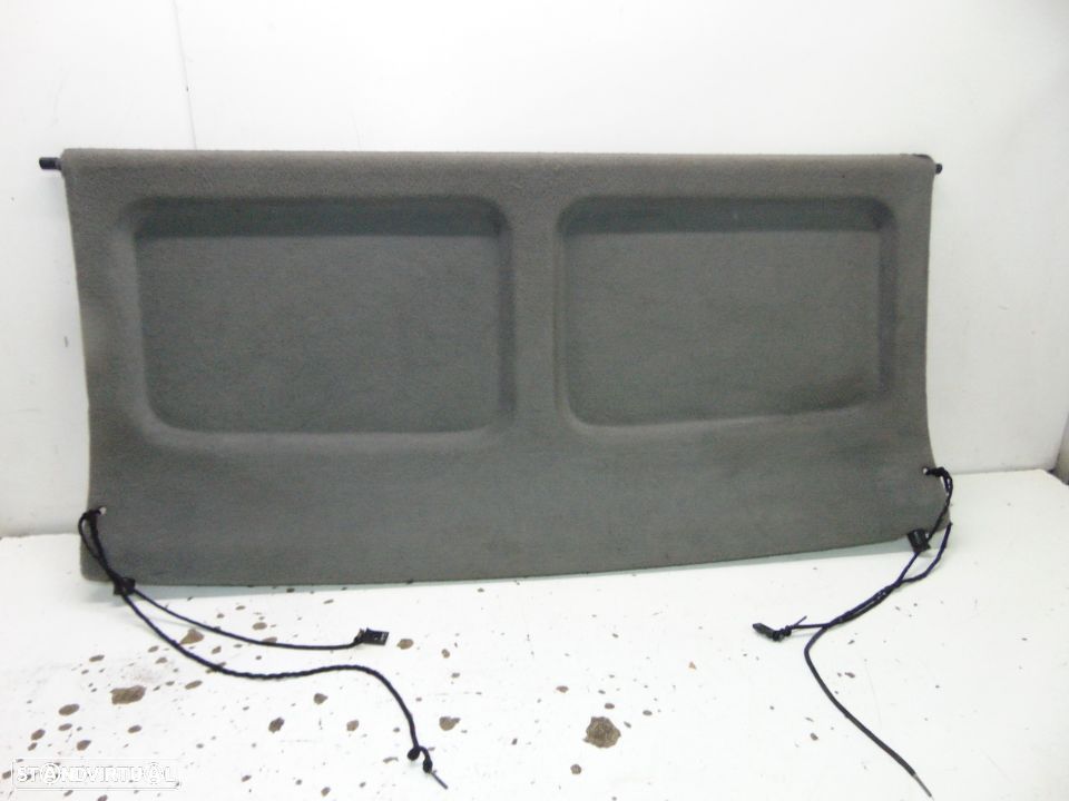 Skoda felicia chapeleira - 3