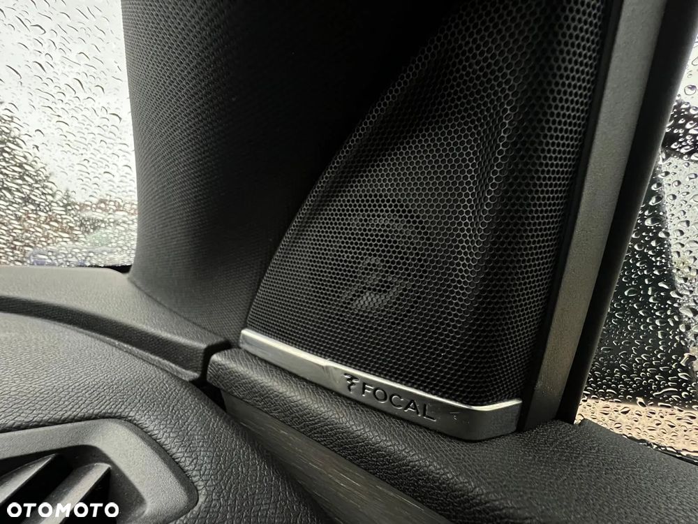 Peugeot 5008 2.0 BlueHDI GT S&S EAT8 - 34