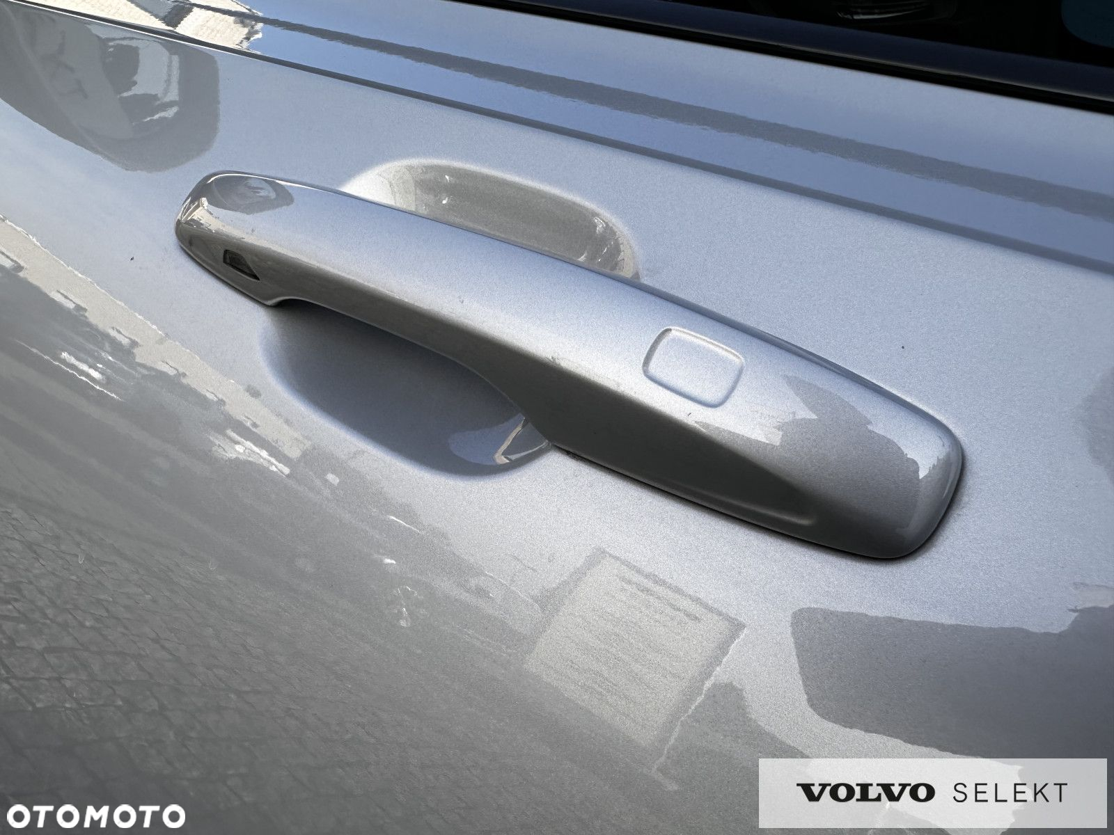 Volvo V90 Cross Country - 26