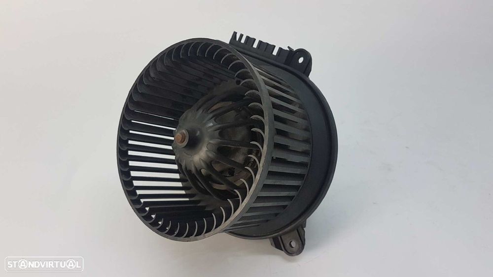 MOTOR SOFAGEM RENAULT MEGANE I BERLINA HATCHBACK (BA0) 1.9 DTI RN - 3