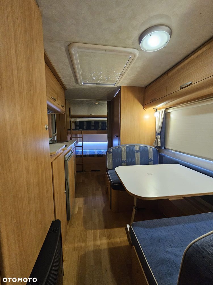 Adria Altea 542 pk - 31
