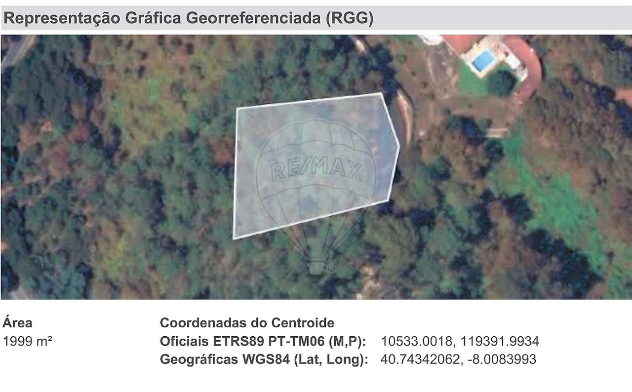 Terreno  para venda - Grande imagem: 2/3