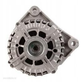 28-5736 ALTERNATOR BMW 325 330 / 3.0 - 2