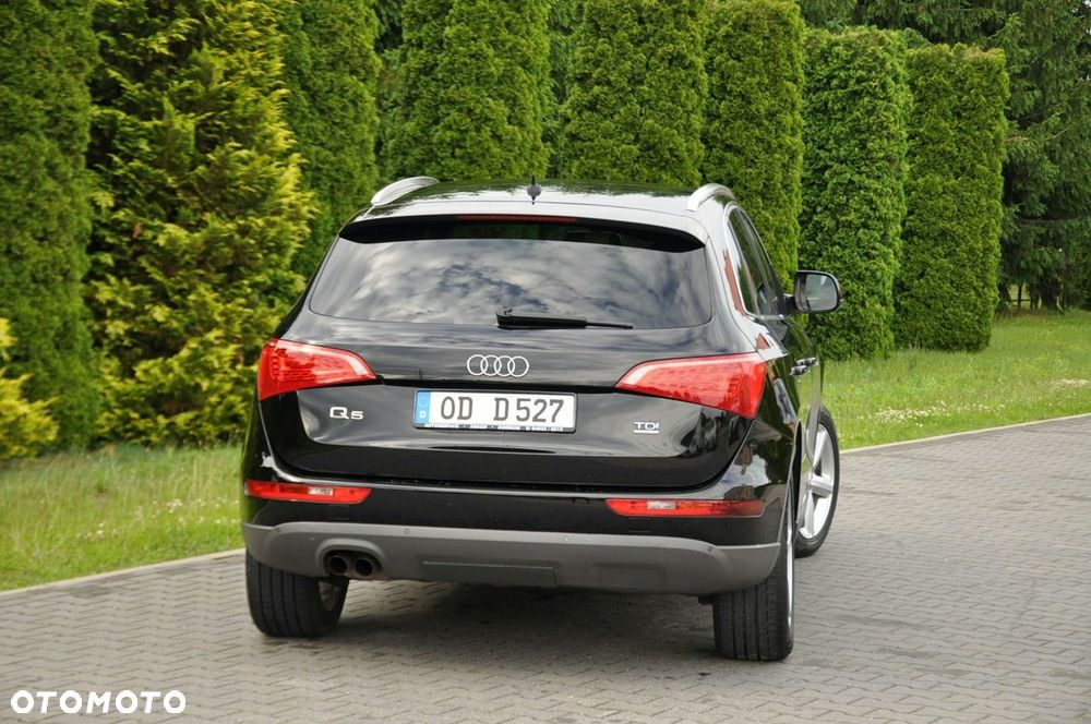 Audi Q5 - 7