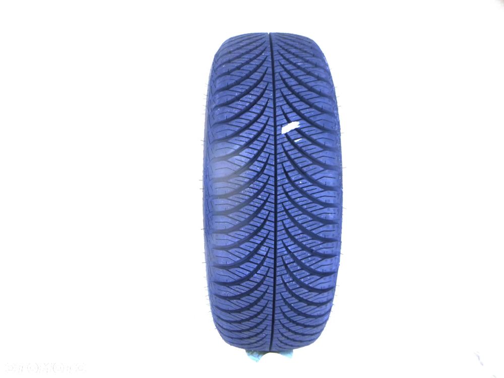 opona goodyear vector 4seasons gen-2 165/60 r14 75h - 1