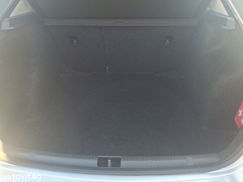 Skoda RAPID - 17