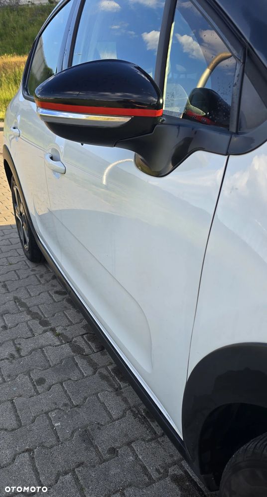 Citroën C3 1.6 BlueHDi Live S&S - 10