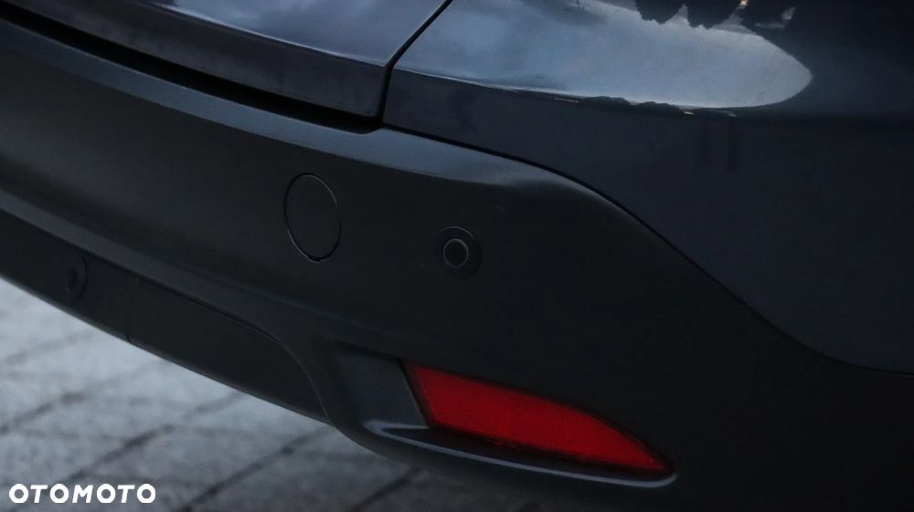 Ford Focus 1.6 Ti-VCT Titanium - 26