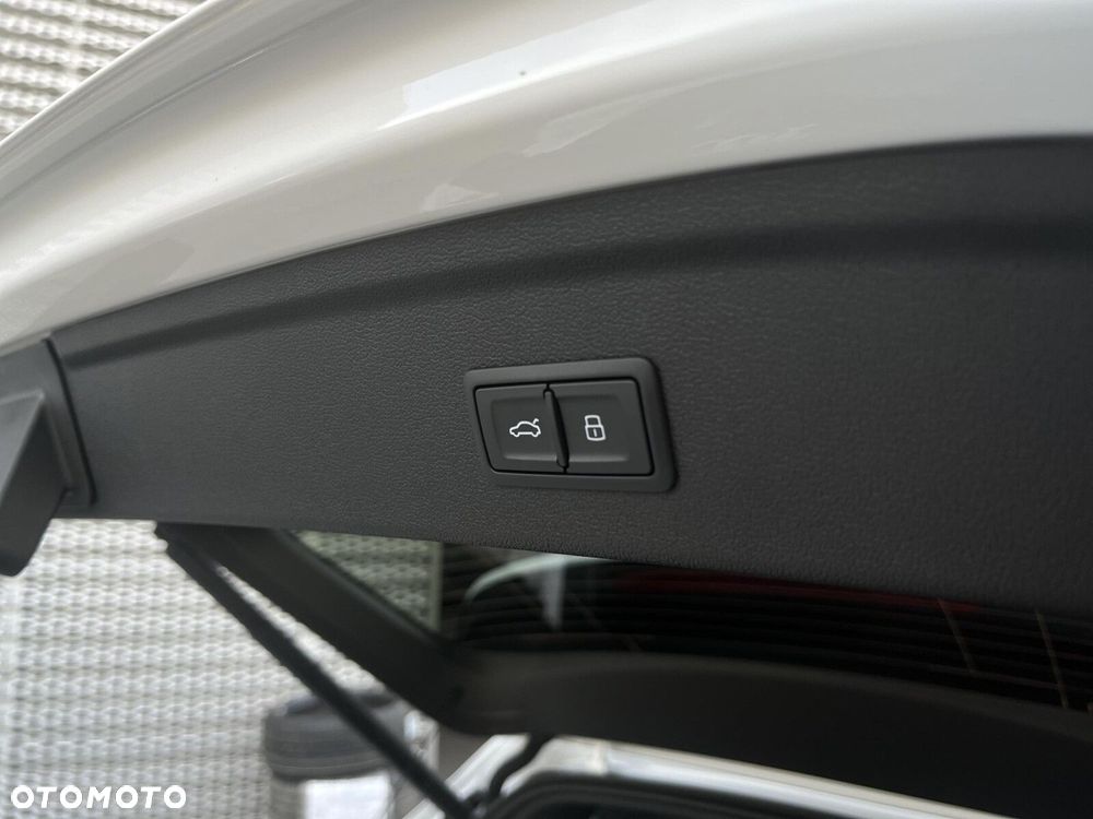 Audi A3 - 15