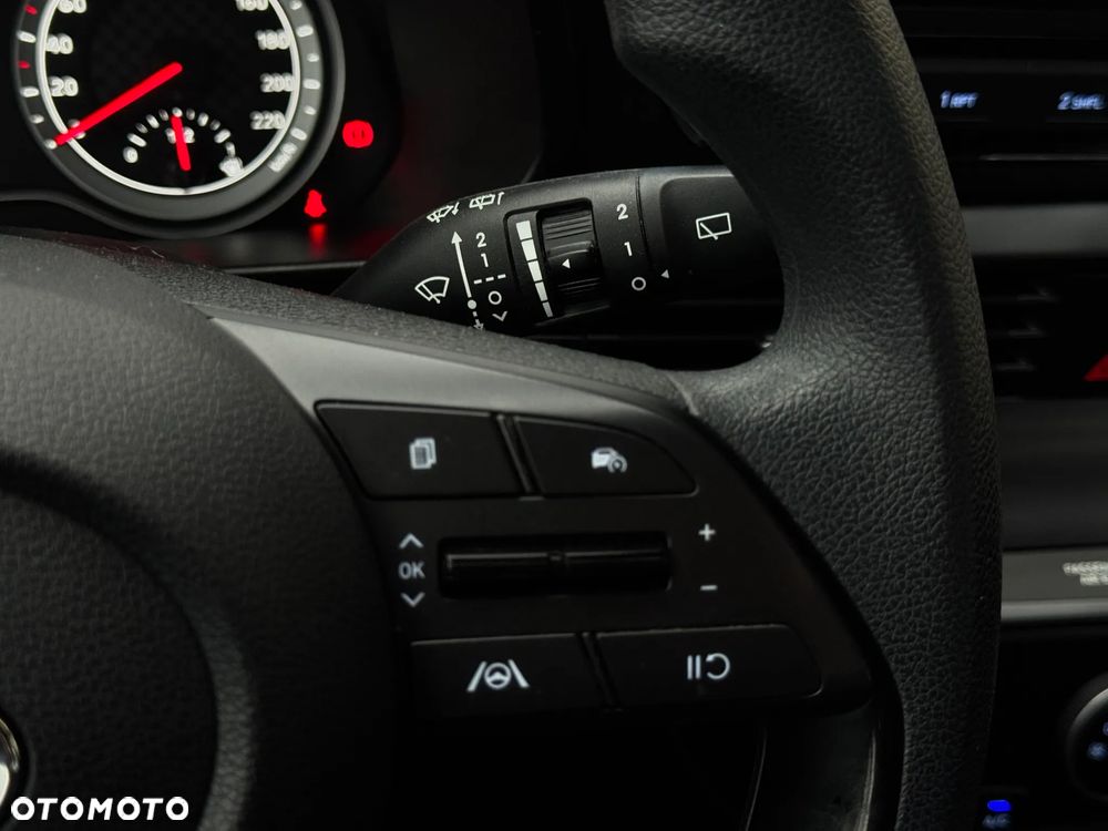 Hyundai i20 1.2 Classic Plus - 18