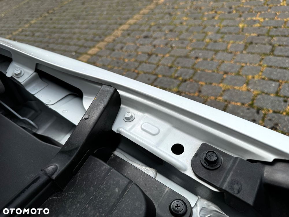Kia Ceed 1.6 CRDi mHEV L DCT - 29