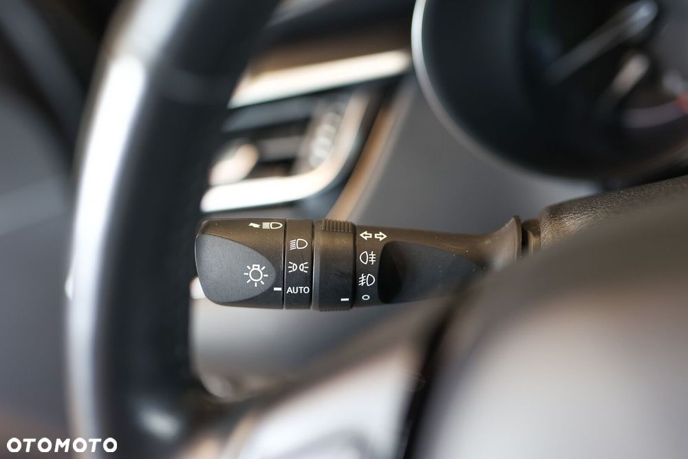 Toyota C-HR 1.8 Hybrid Style - 37