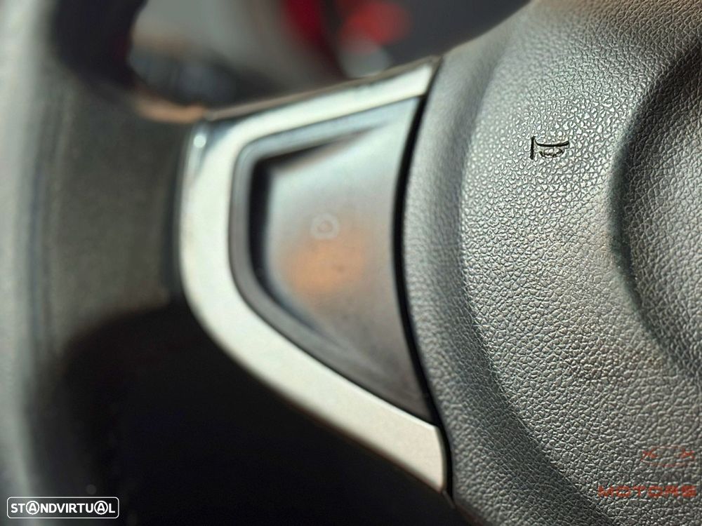 Renault Koleos 2.0 dCi Dynamique S - 21