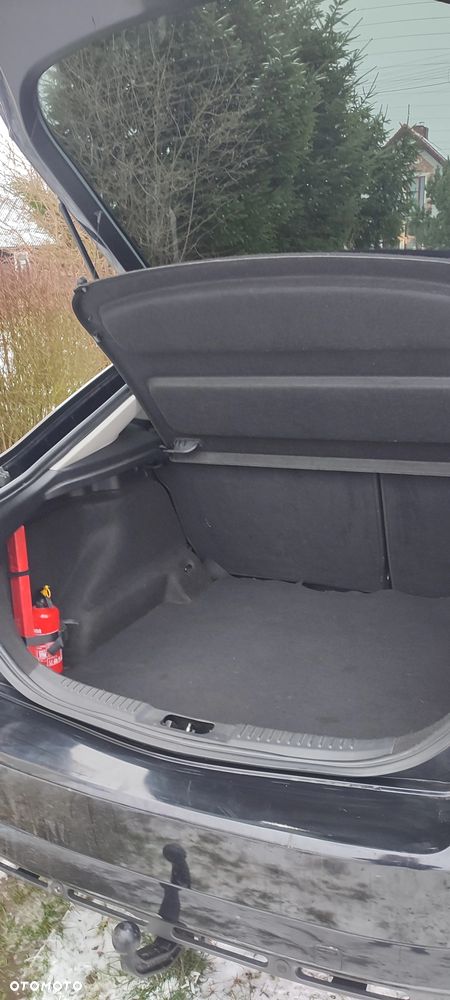 Ford Mondeo 2.0 TDCi Titanium S - 23