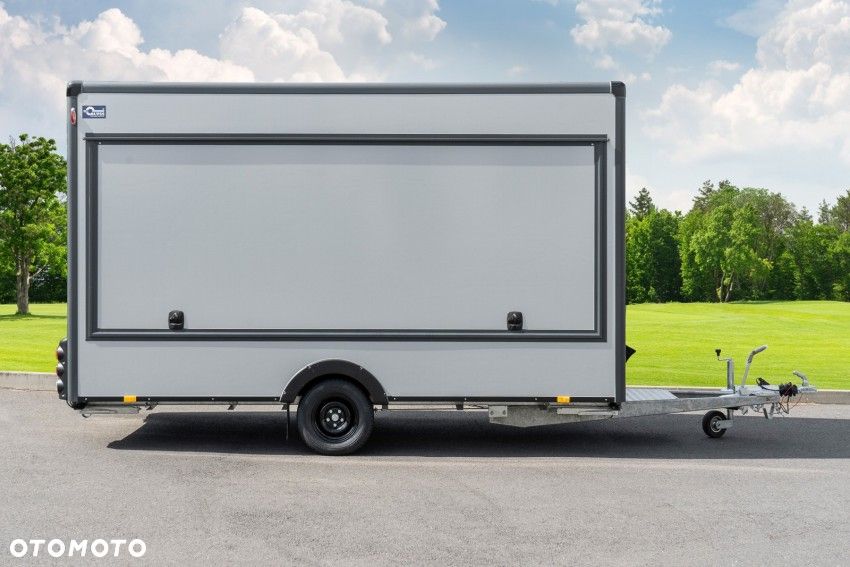 Blyss HB HB18421 - 6