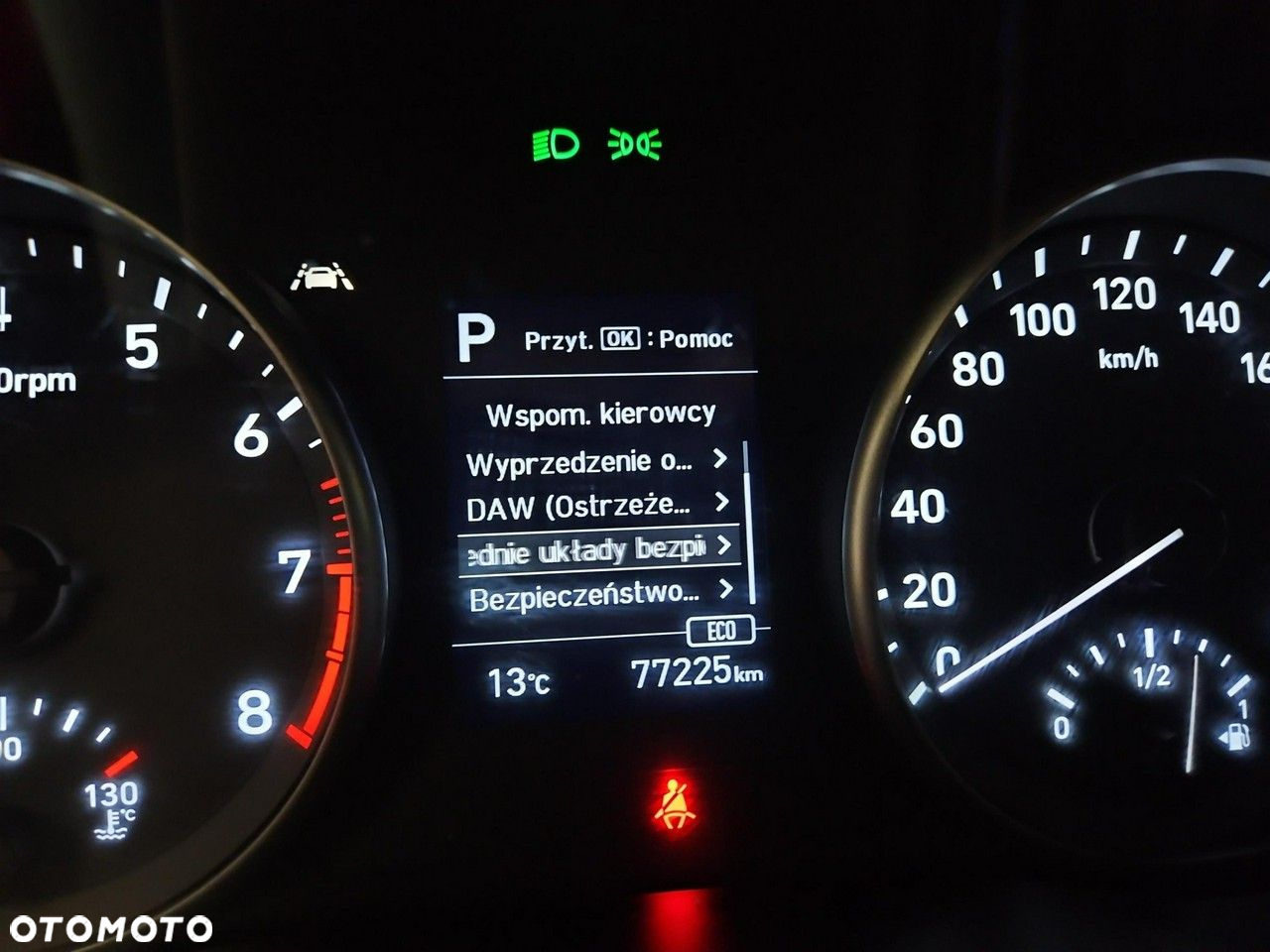 Hyundai i30 - 22