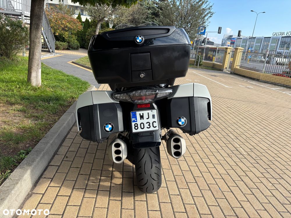 BMW Inny - 9