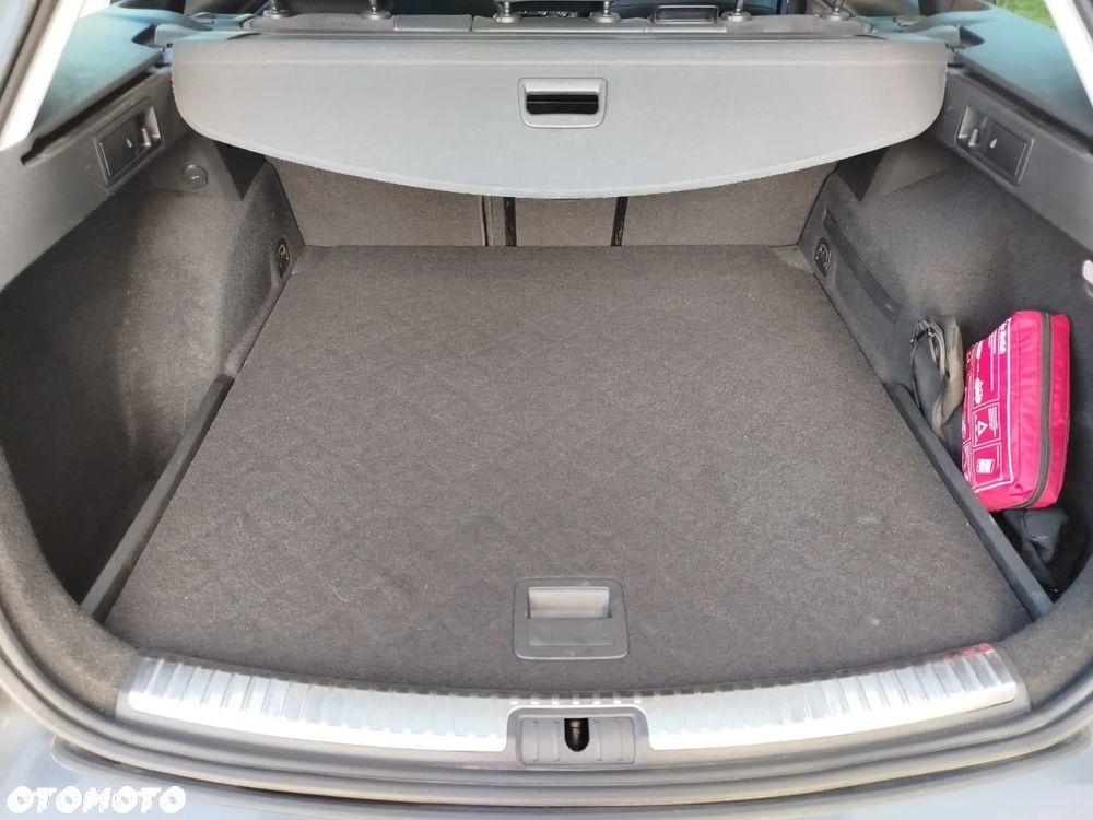 Seat Leon 1.8 TSI Start&Stop DSG FR - 37