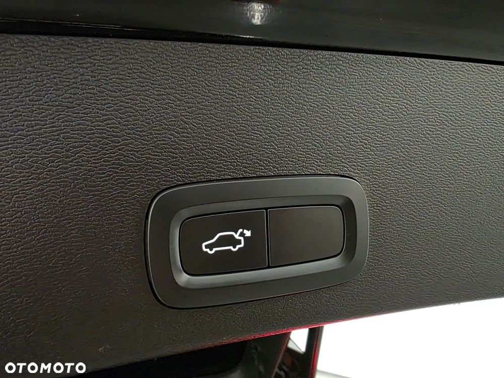 Volvo XC 40 D3 SCR Inscription - 35