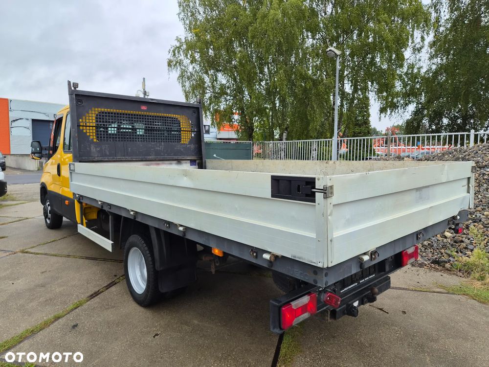 Iveco Daily - 14