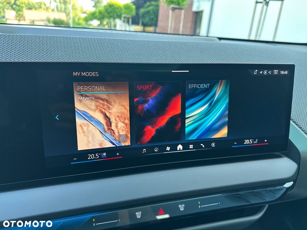 BMW X3 20d xDrive - 40
