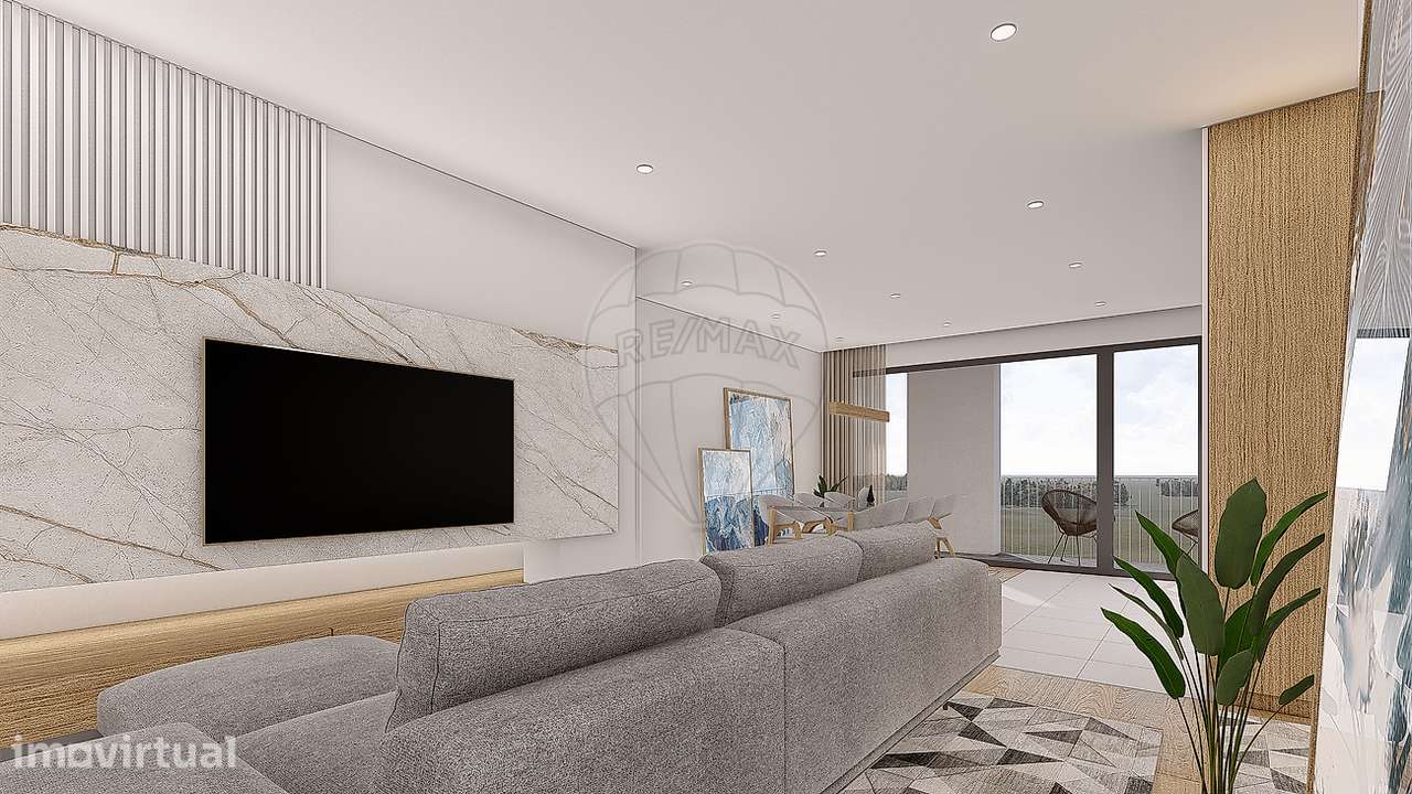 Apartamento T2 para venda - Grande imagem: 5/31