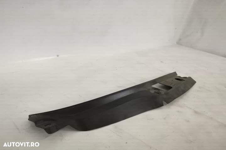 Ornament Stergatoare Stanga Original In Stare Buna BMW  Seria 3  F34 [ - 1